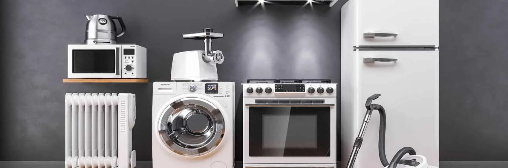 Akçadağ Gorenje Kombi Servisi